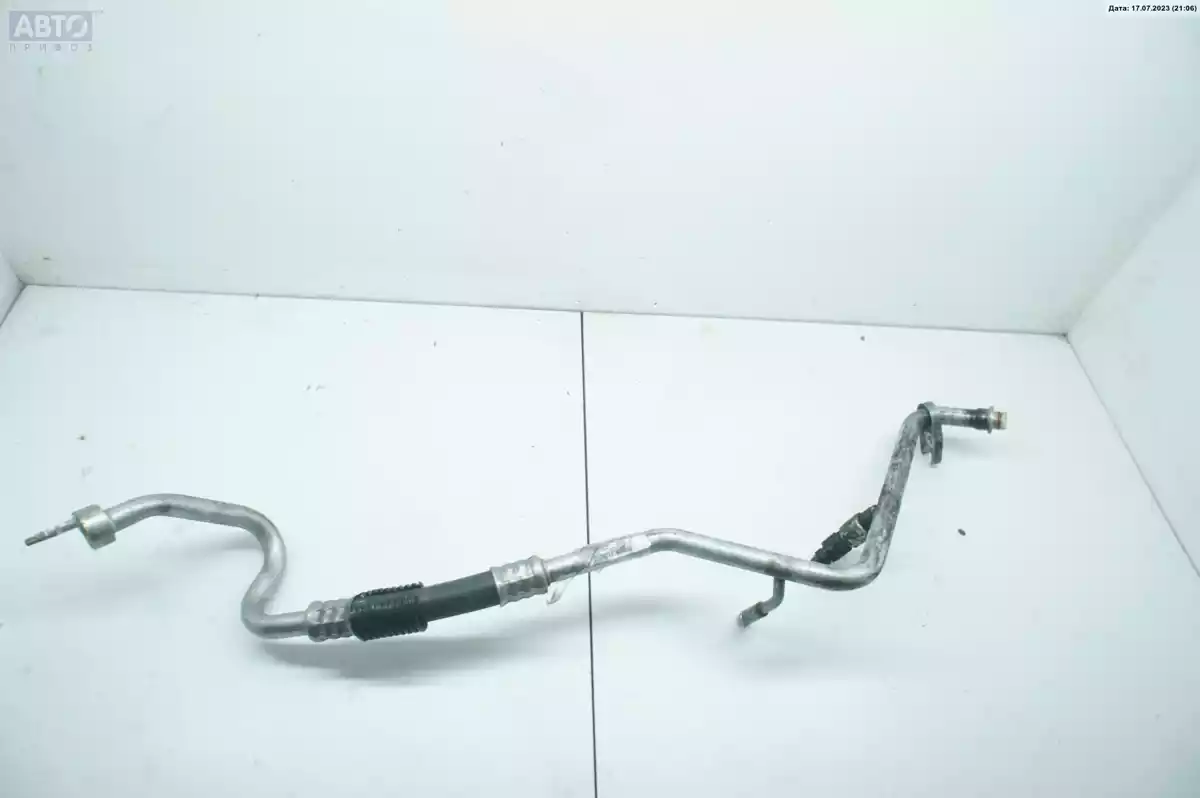 Трубка кондиционера к Ford C-MAX 2004