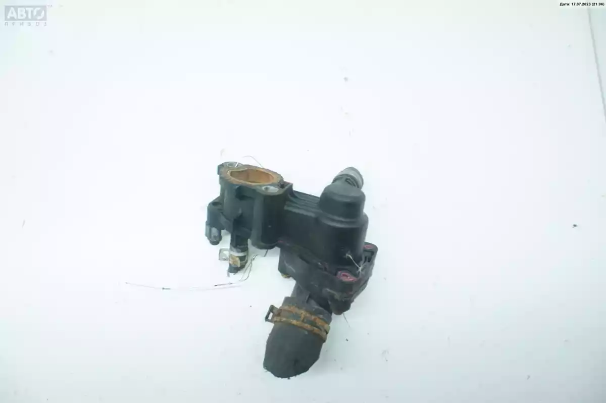 Корпус термостата к Ford Transit Connect 2003
