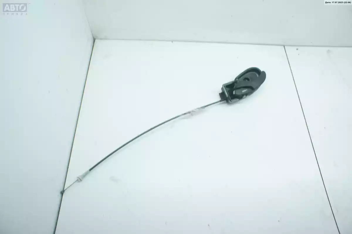 Трос двери к Ford Focus 2003