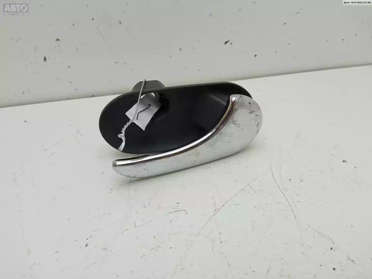 Ручка внутренняя двери к Saab 9-5 2001