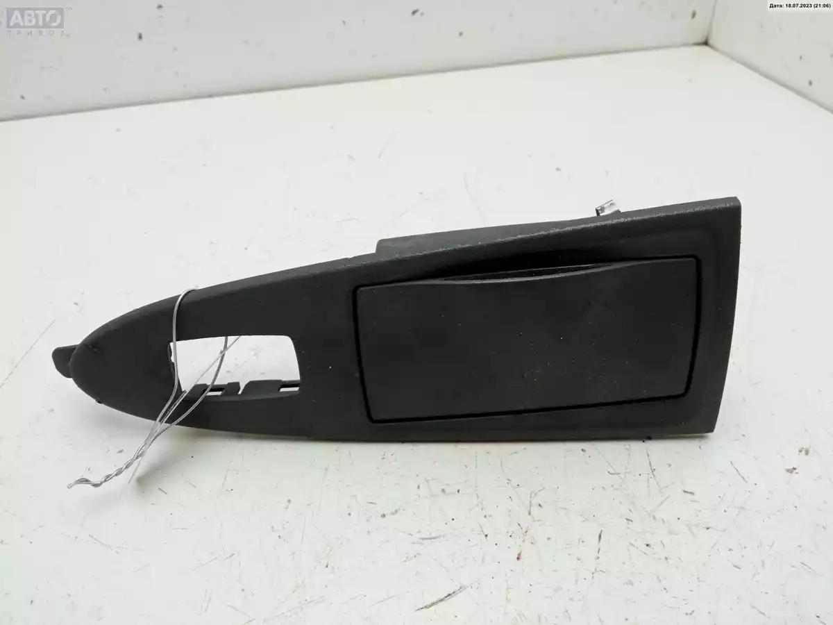 Пепельница к Fiat Croma 2006