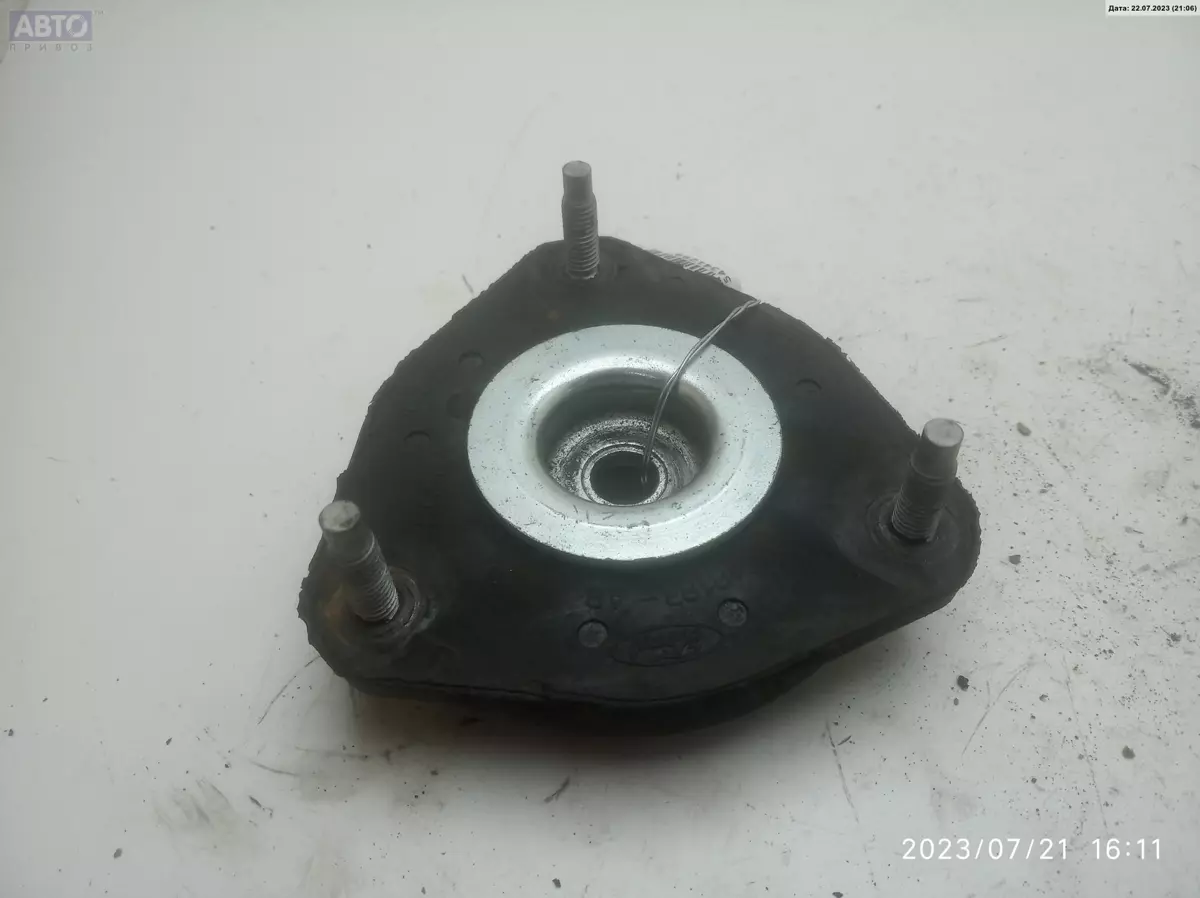 Опора амортизатора к Ford Transit 2009