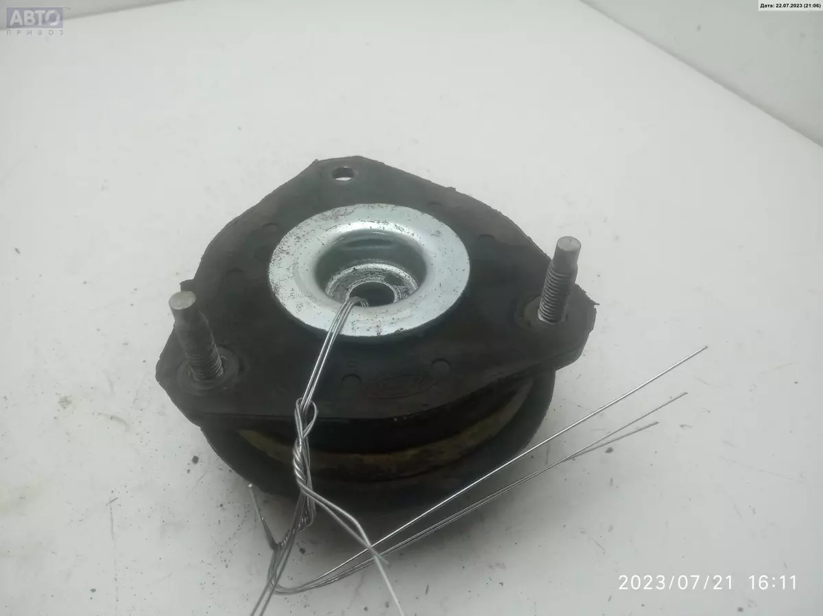 Опора амортизатора к Ford Transit 2007