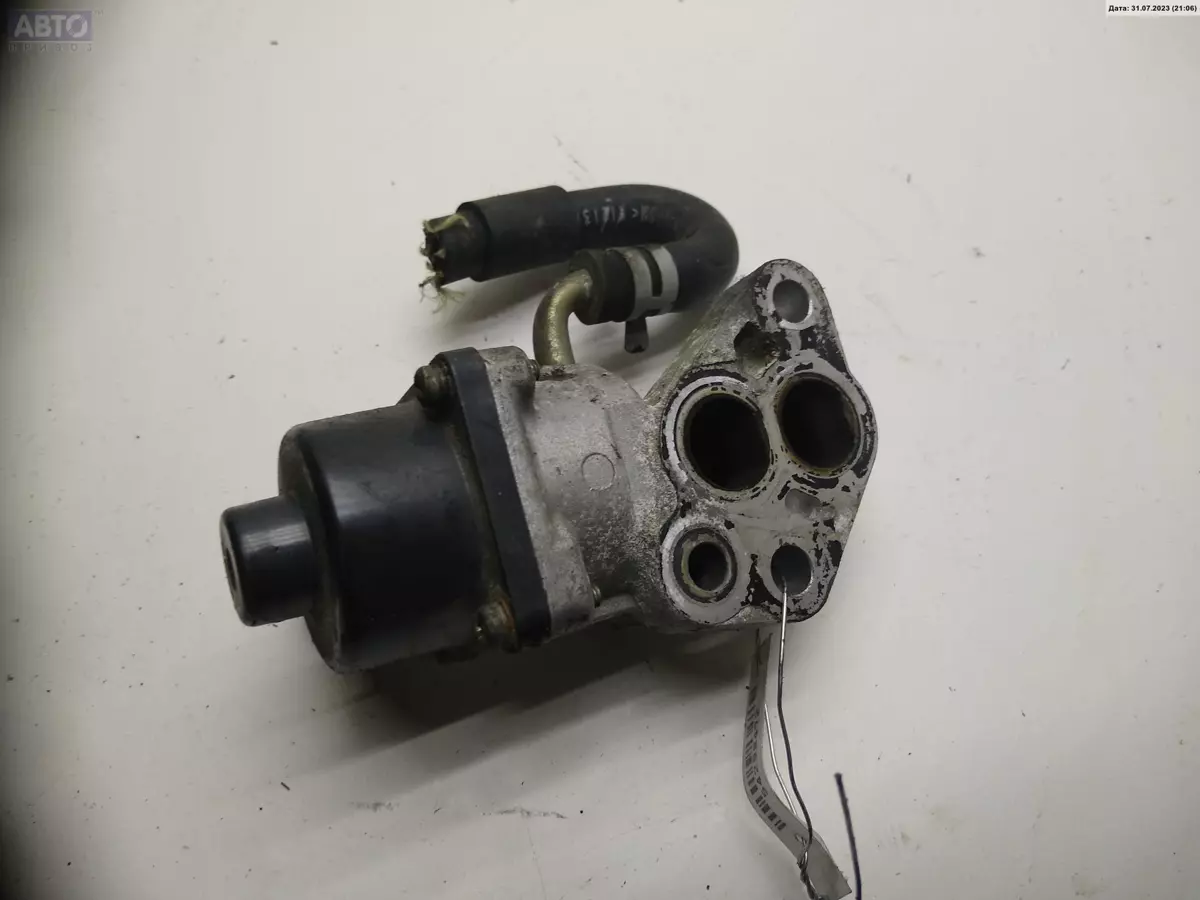 Клапан EGR к Ford C-MAX 2004