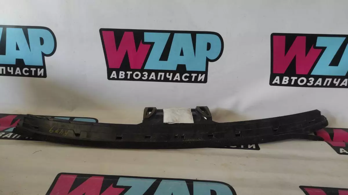 Воздуховод к BMW X5 2016