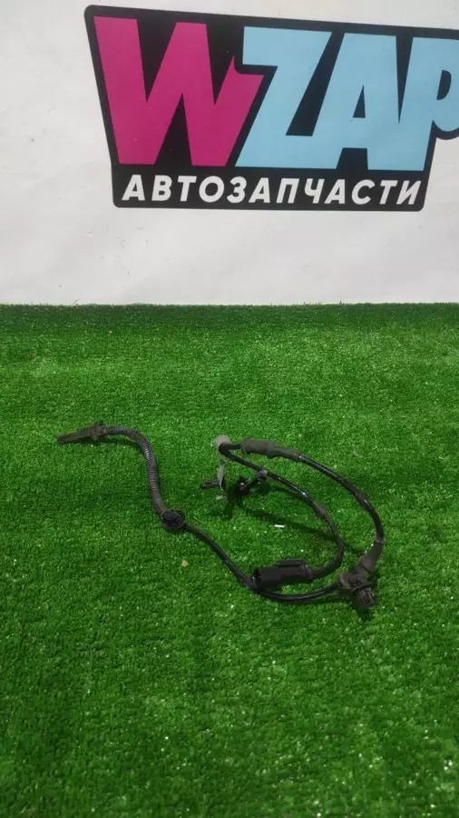 Датчик ABS к Ford Mustang 2018