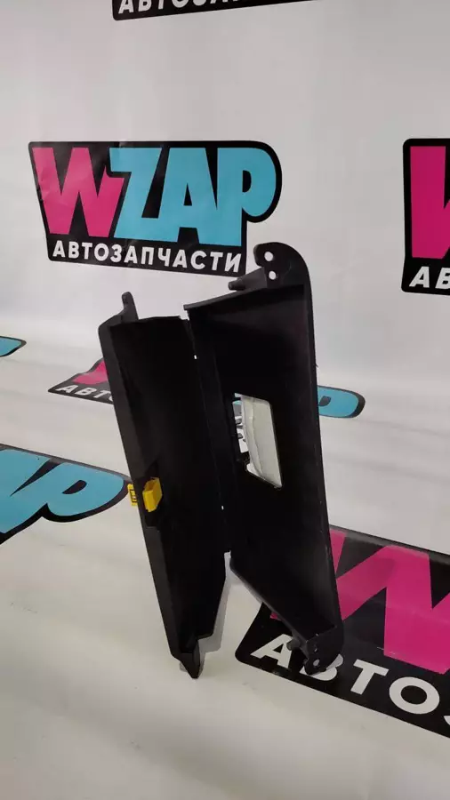 Бардачок к Ford Mustang 2019