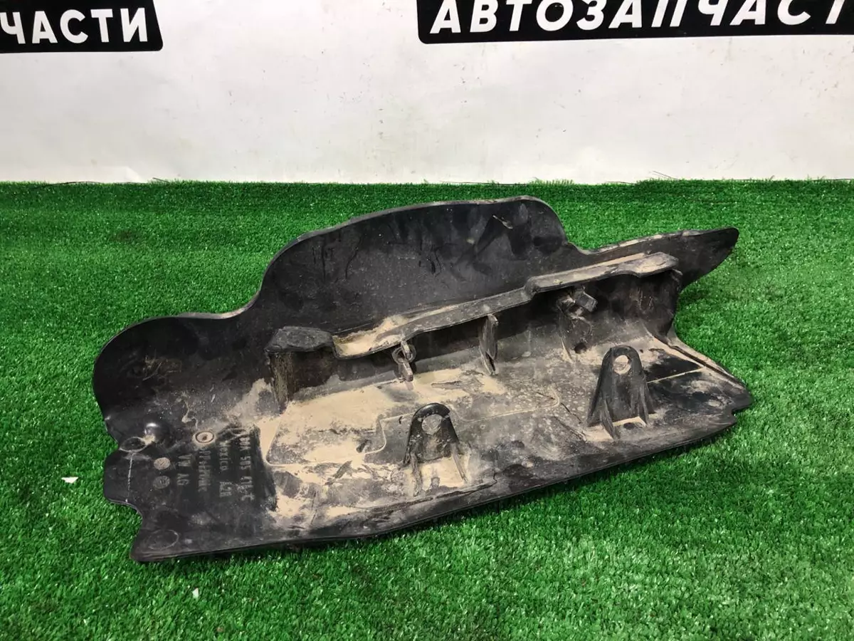 Рычаг задний к Audi Q7 2022