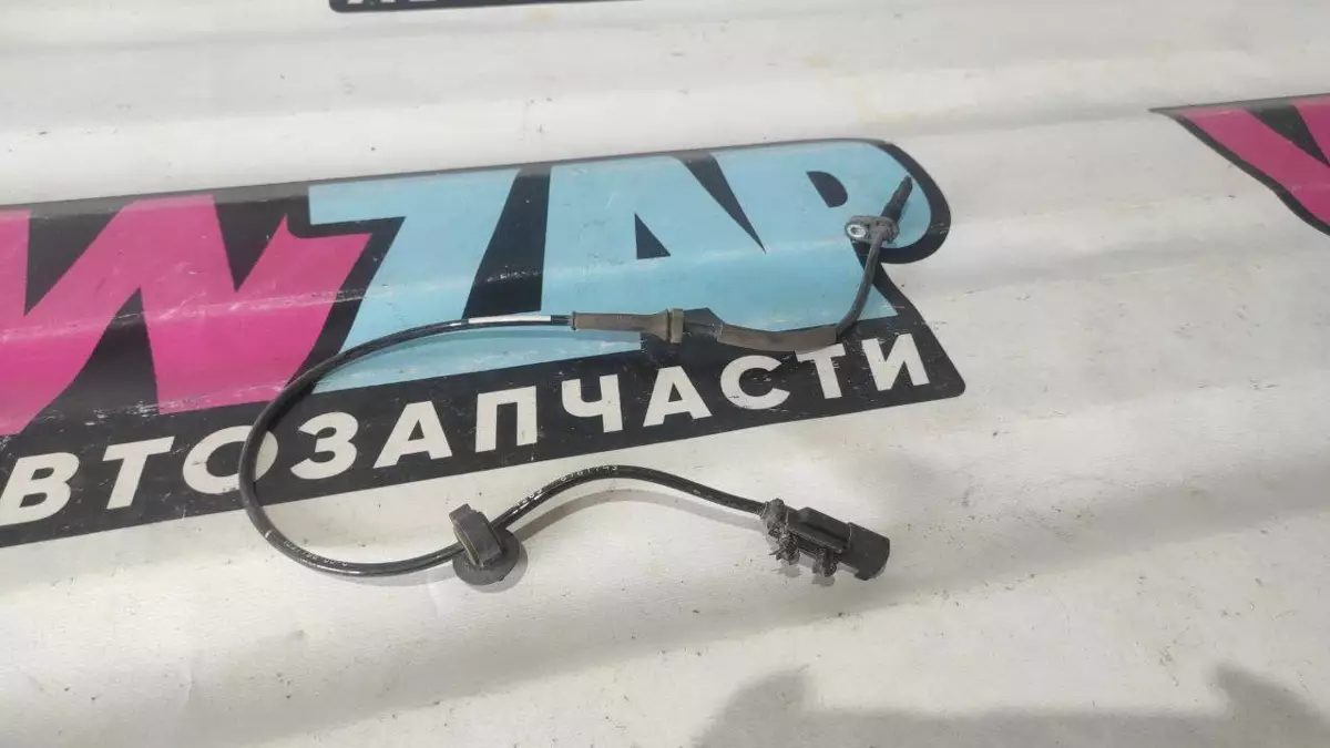 Датчик ABS к Tesla Model S 2016