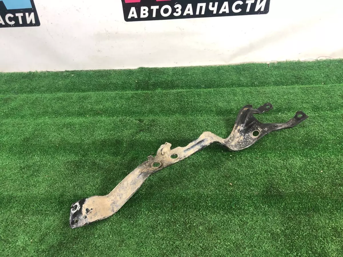 Кронштейн к Jeep Wrangler 2020