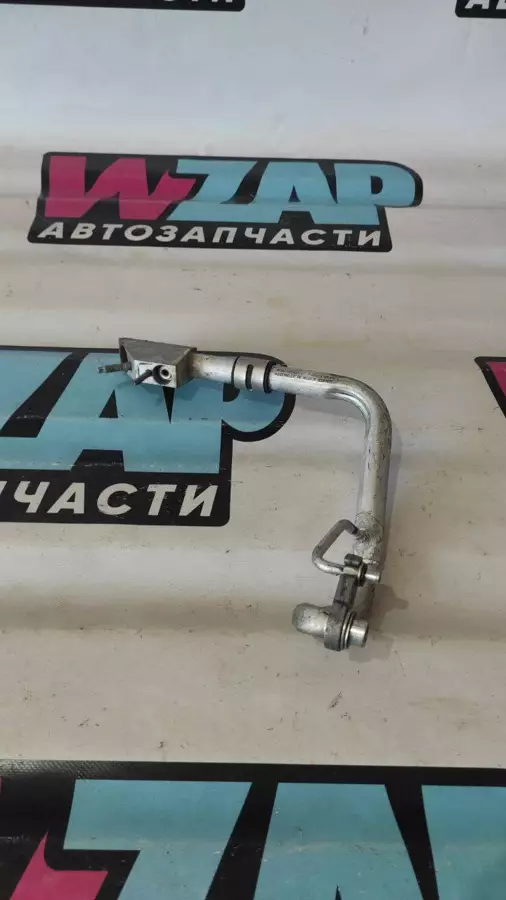 Трубка кондиционера к Ford Mustang 2019