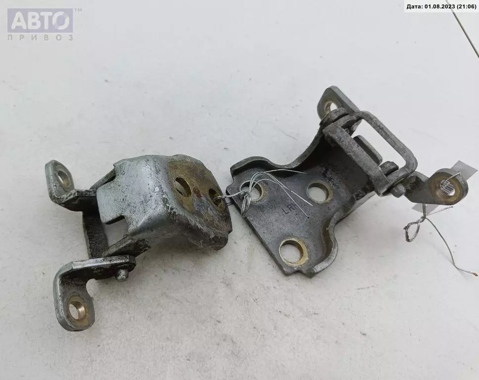 Петля двери к Rover 75 2001