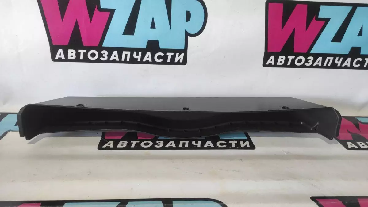 Бардачок к BMW X5 2016