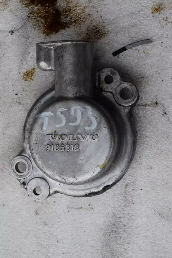 Датчик распредвала к Volvo XC70 2001