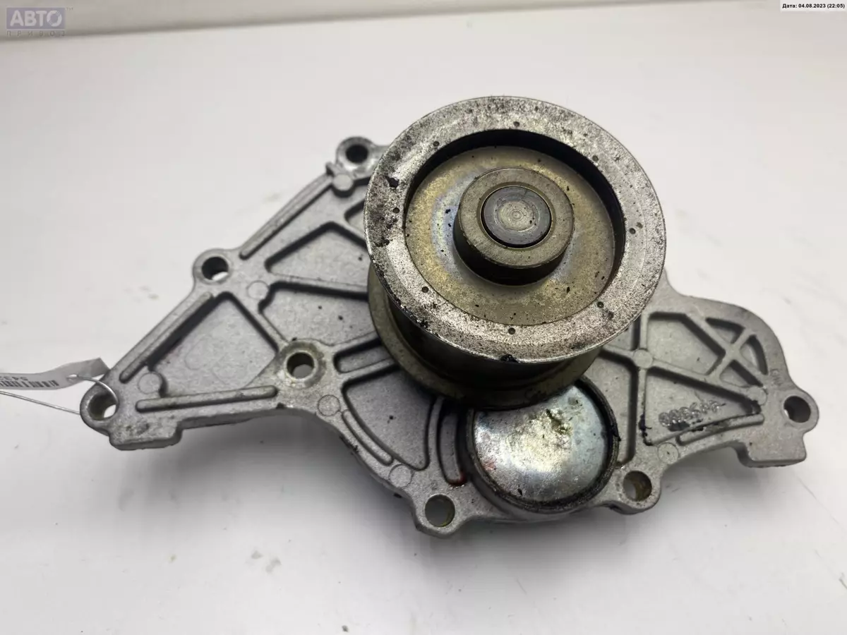 Помпа к Audi A6 2003