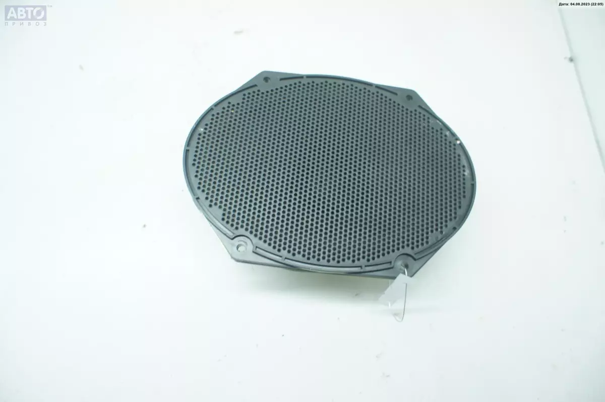 Динамик к Ford Mondeo 2005