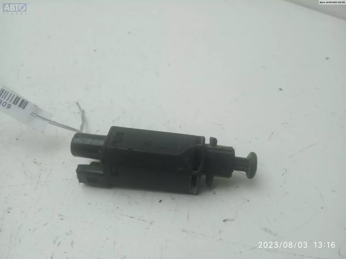 Датчики к Volkswagen Transporter 1996