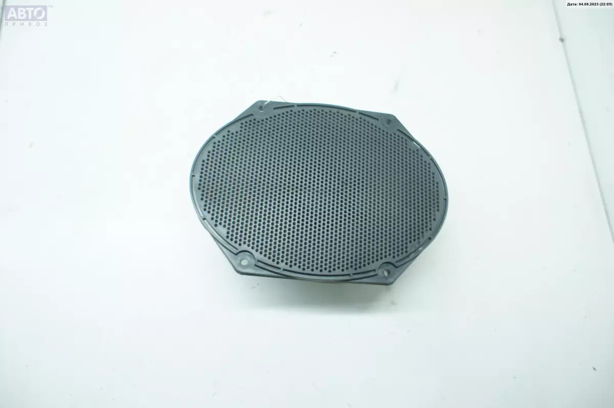 Динамик к Ford Mondeo 2005