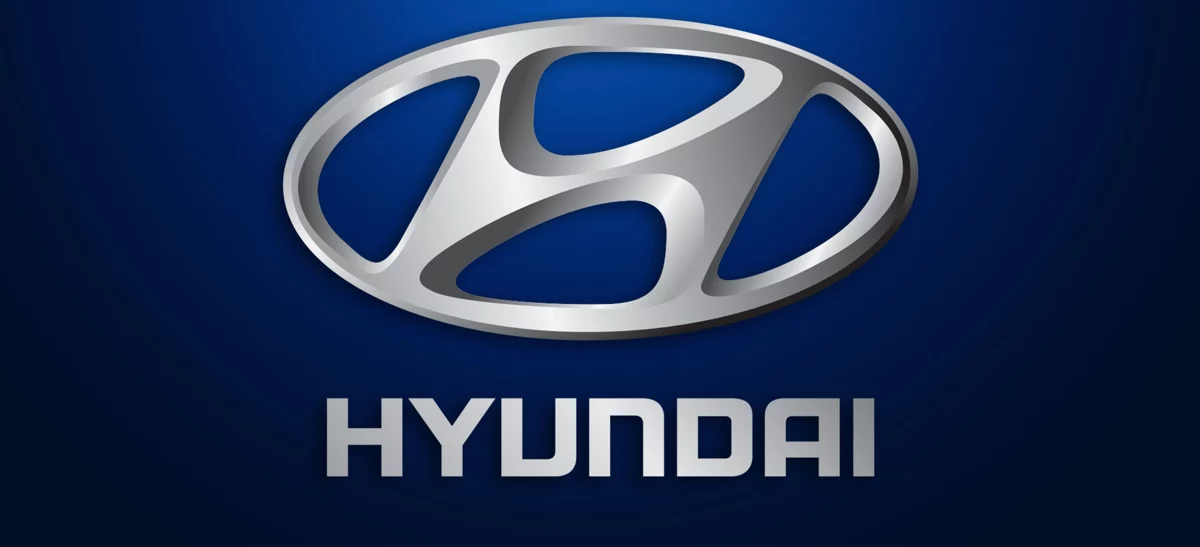 Авто на разбор Hyundai Accent 2018
