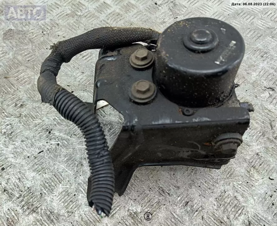 Блок ABS к Chrysler Sebring 1999