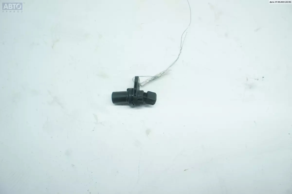 Датчики к Ford Focus 2004