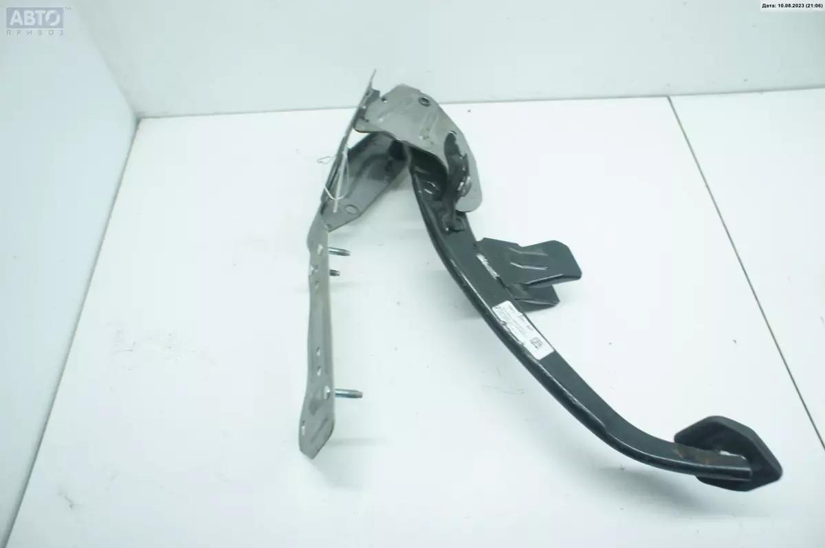 Педаль тормоза к Ford Focus 2009