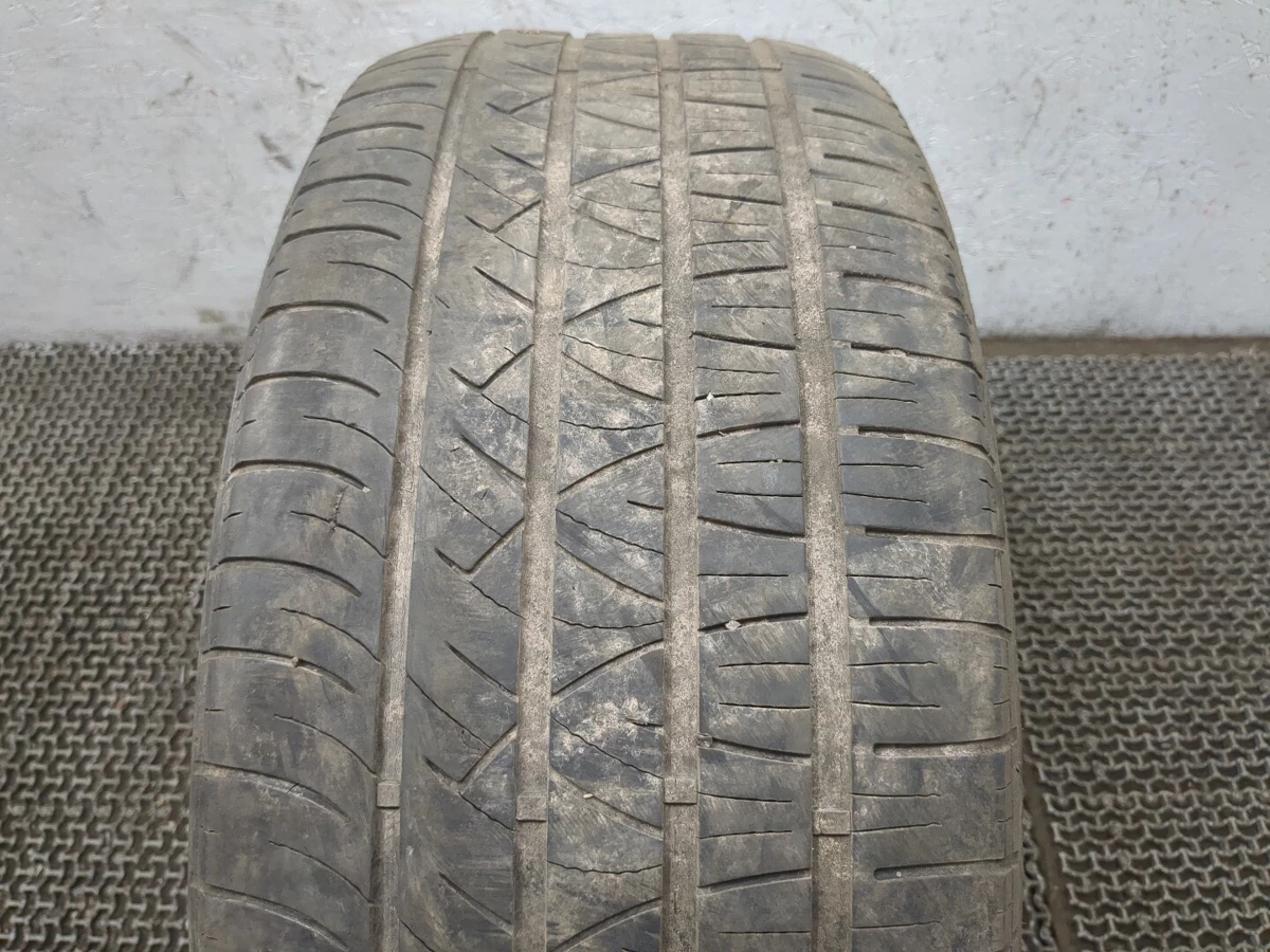 Шины 255 55 R20 Лето Купить