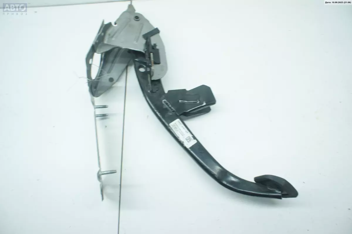 Педаль тормоза к Ford Focus 2008