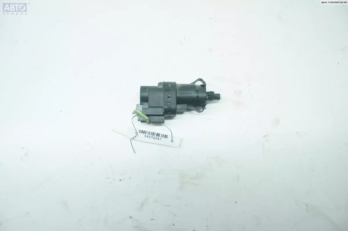 Датчики к Ford Focus 2006
