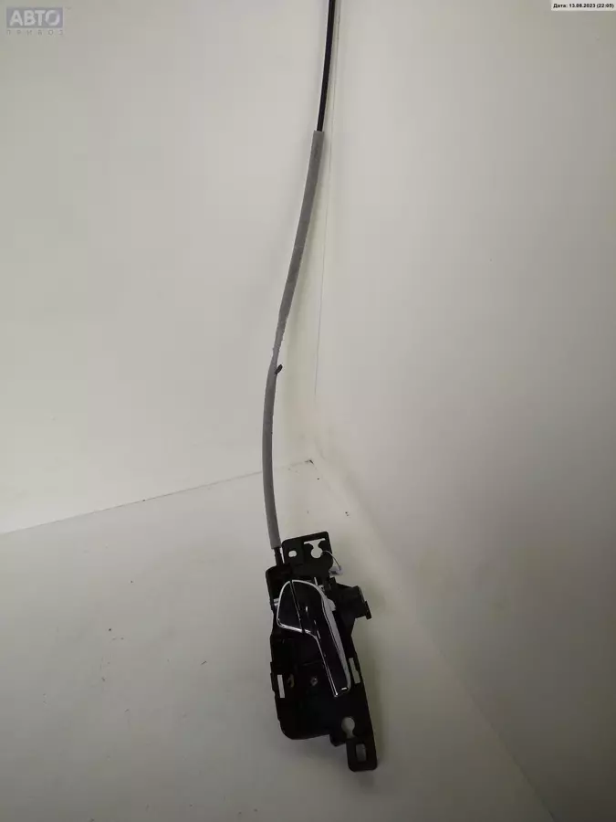Ручка внутренняя двери к Ford S-MAX 2006