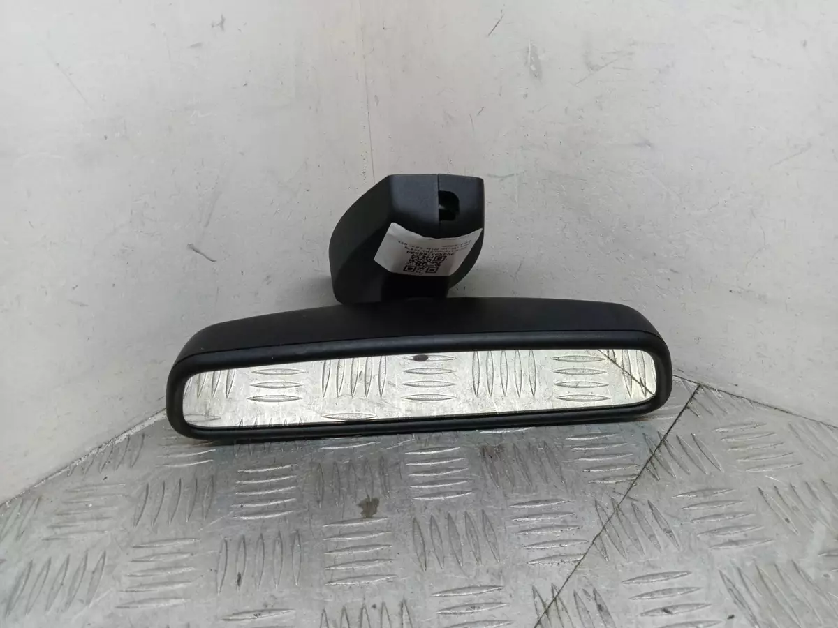 Накладка к BMW X5 2011