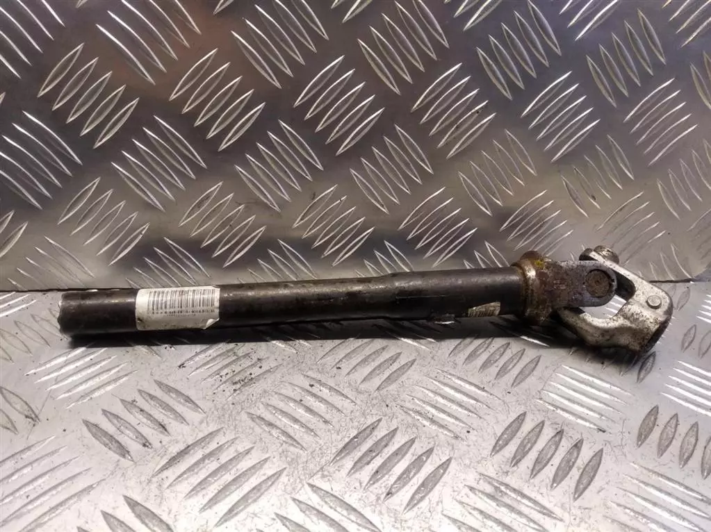 Рулевой карданчик к Fiat Doblo 2012