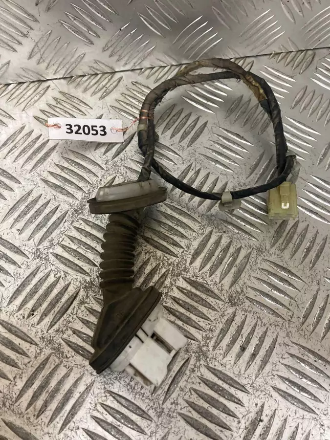 Проводка двери к Kia Clarus 1999