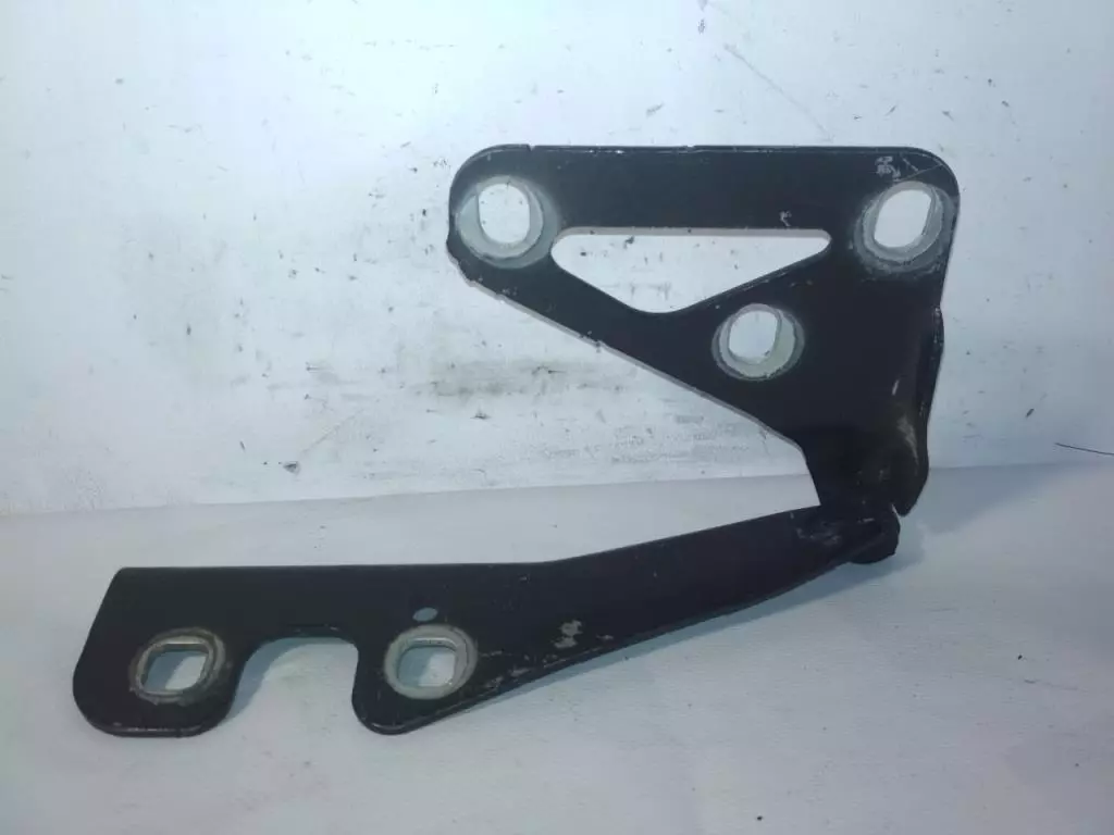 Петля капота к Opel Astra 2004