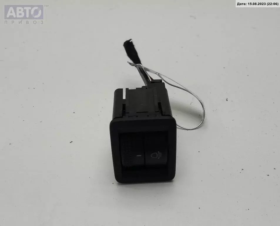Корректор фар к SEAT Leon 2014