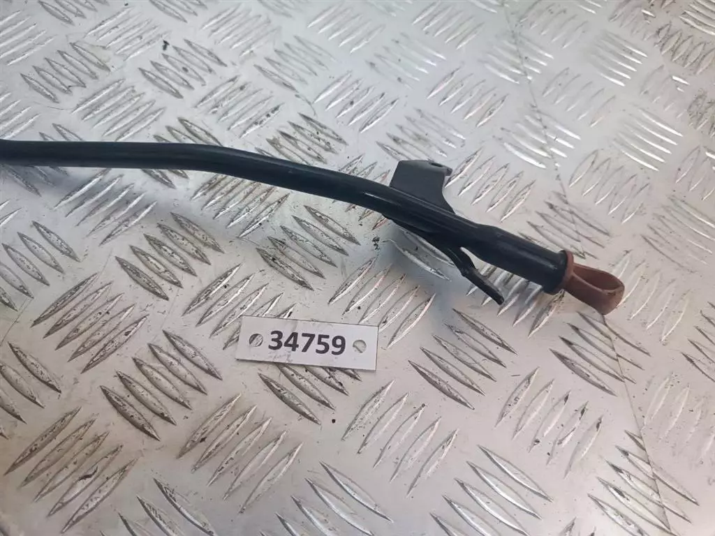 Щуп двигателя к Peugeot 308 2012