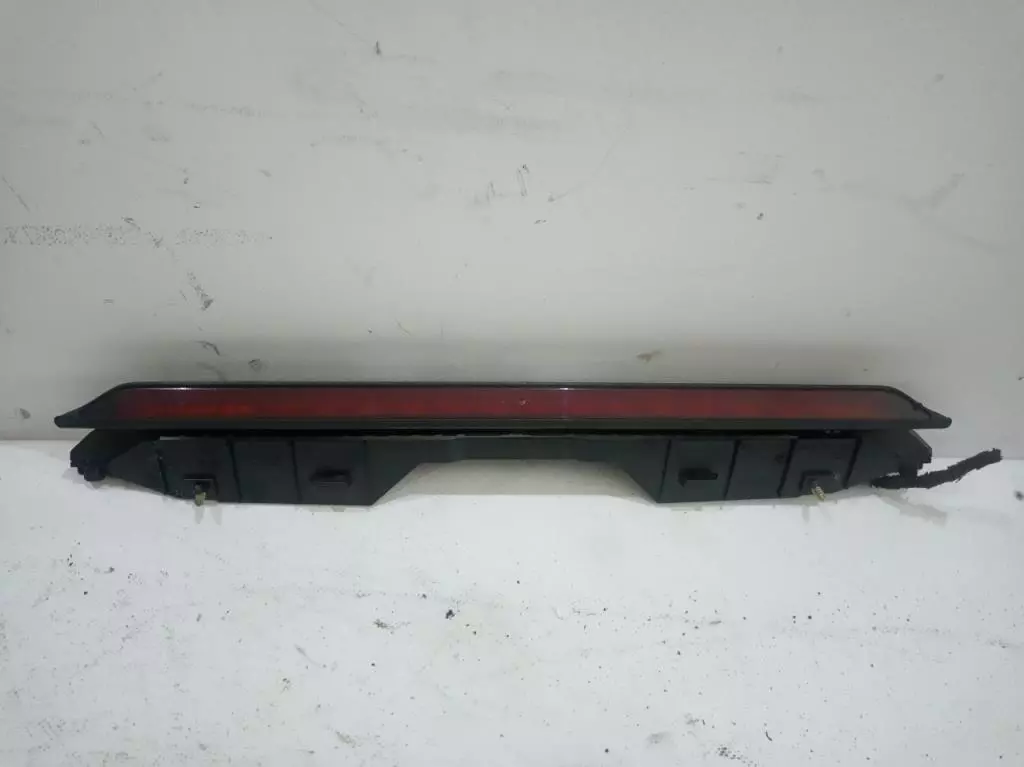 Стоп-сигнал к Ford Galaxy 2001