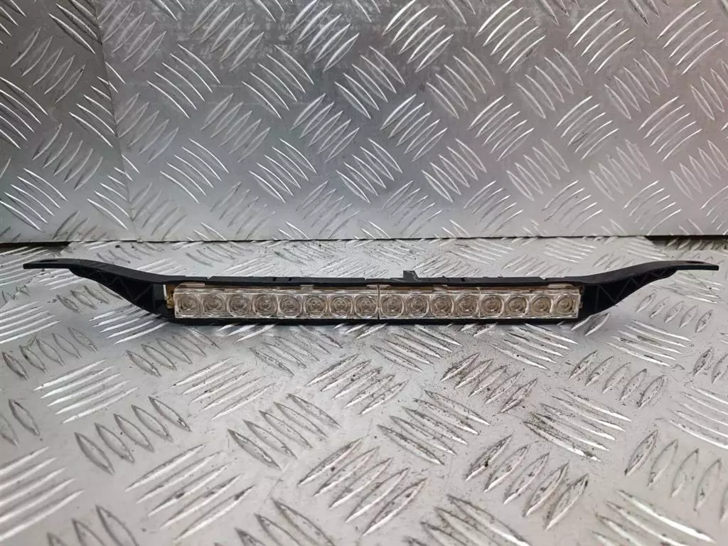 Стоп-сигнал к Opel Vectra 2000