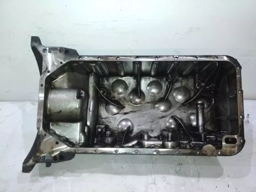 Поддон к Chrysler PT Cruiser 2002
