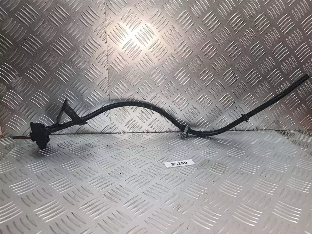 Щуп двигателя к Mercedes-Benz C-klasse 1998