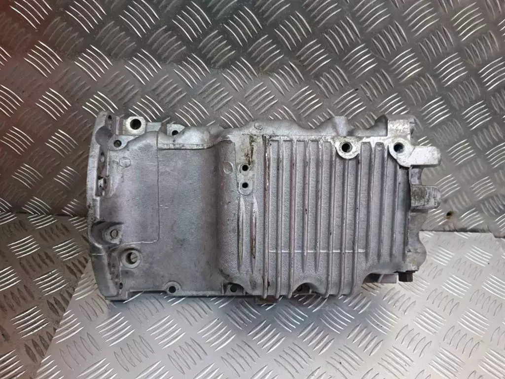 Поддон к Rover 200 1998