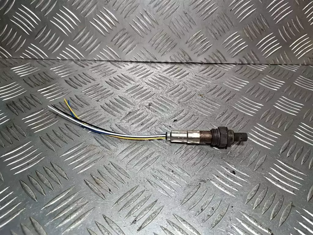 Лямбда-зонд к Audi A6 2006