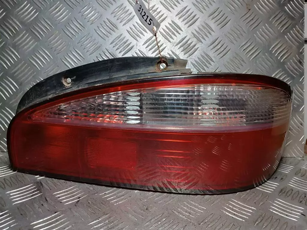 Фонарь задний правый к Kia Clarus 1998