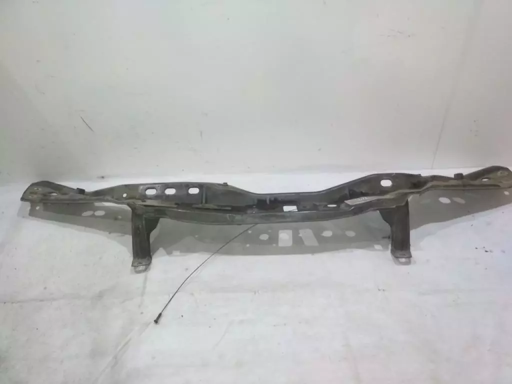 Рамка капота к Fiat Marea 1998