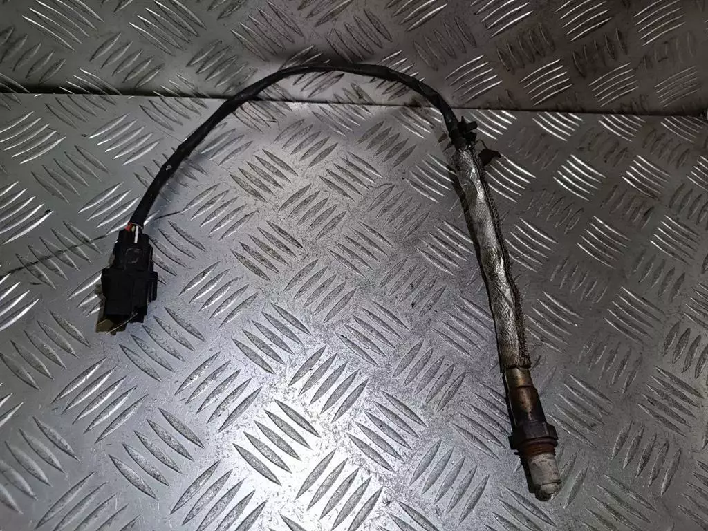 Лямбда-зонд к Ford Focus 2006