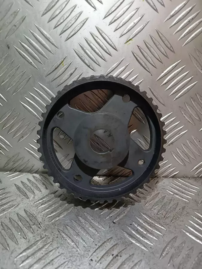 Шкив распредвала к Mazda 6 2007