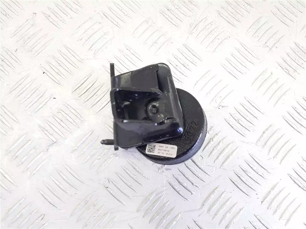 Демпфер к BMW 2 2023