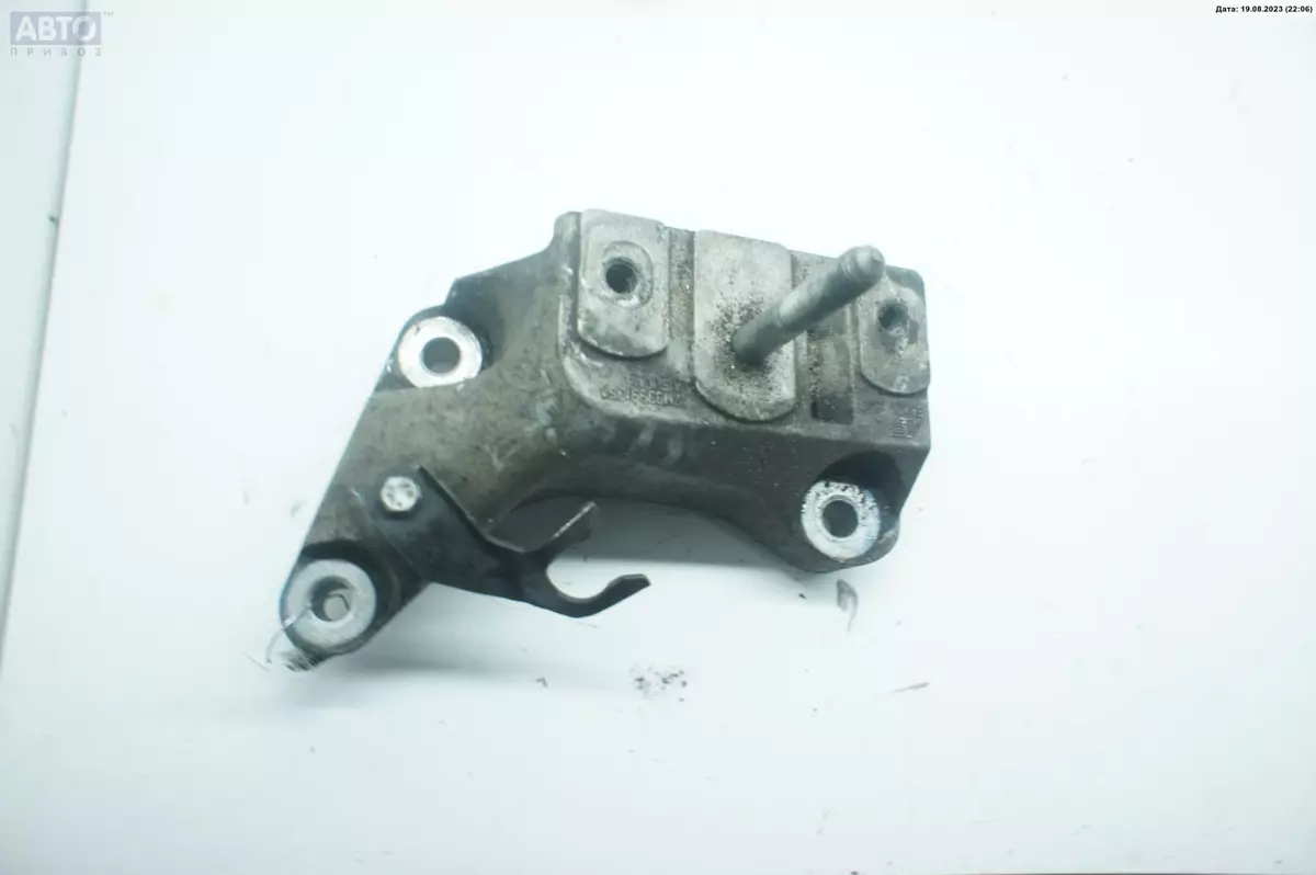 Кронштейн КПП к SEAT Alhambra 2004