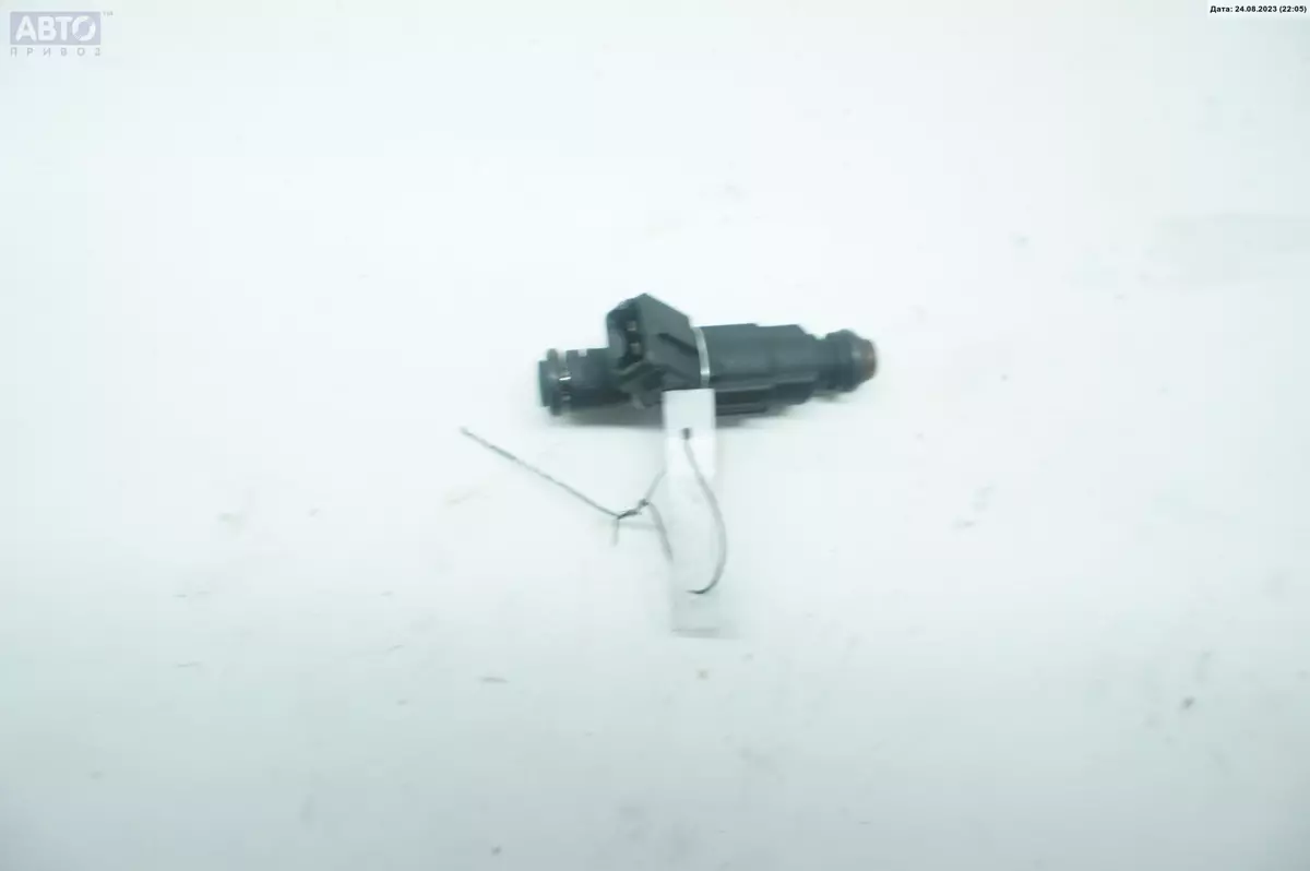 Форсунка к Ford Focus 1999