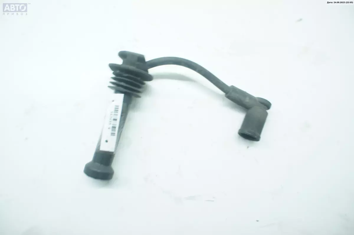 Провод высоковольтный к Ford Focus 1999